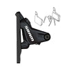 Sram Brake Pads Level TLM/Ultimate, Road HRD Metal