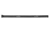 Magic Shine MOH 15/25 Headlamp Strap