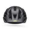 Bell Helmet 2Twenty Youth MIPS / Dual Lavender