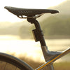 Magicshine SEEMEE 30 V2.0 Lightweight Bike Rear Light