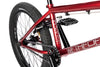 WeThePeople Crysis 21TT