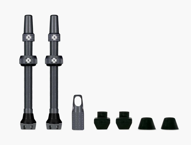 Muc-Off - Tubeless Valves V2