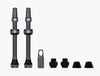 Muc-Off - Tubeless Valves V2