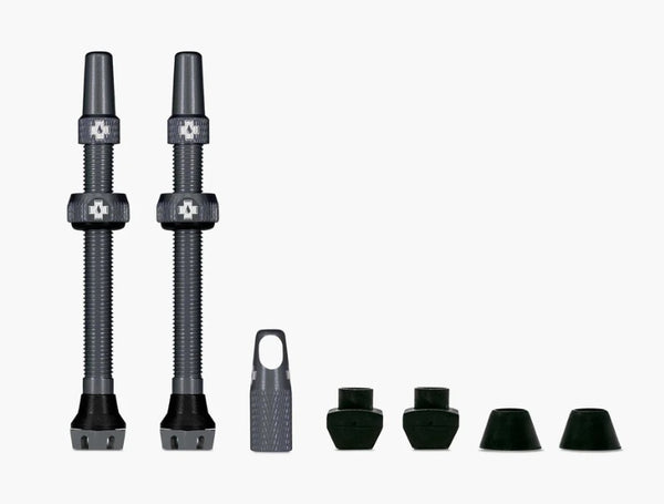 Muc-Off - Tubeless Valves V2