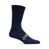 Giro Winter Essentials