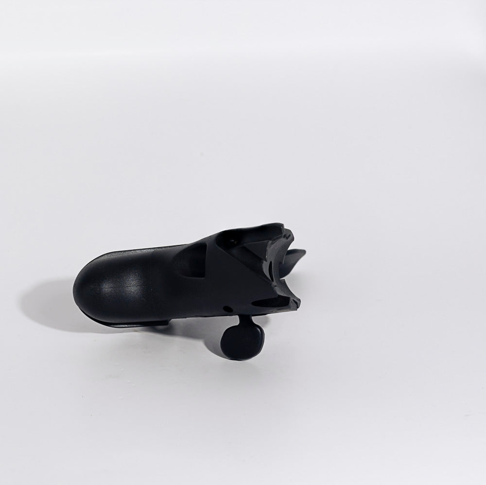 Campagnolo Ergopower & Shiftlever Parts