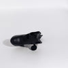 Campagnolo Ergopower & Shiftlever Parts