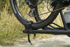 Maverack Heavy Duty Towball Ebike Rack - Double