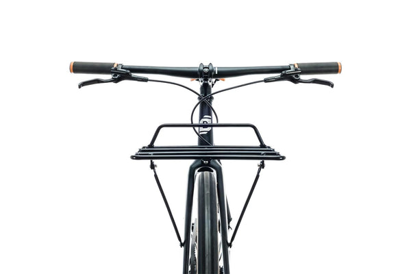 Bombtrack Outlaw
