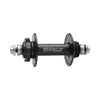 Surly Ultra New Hubs