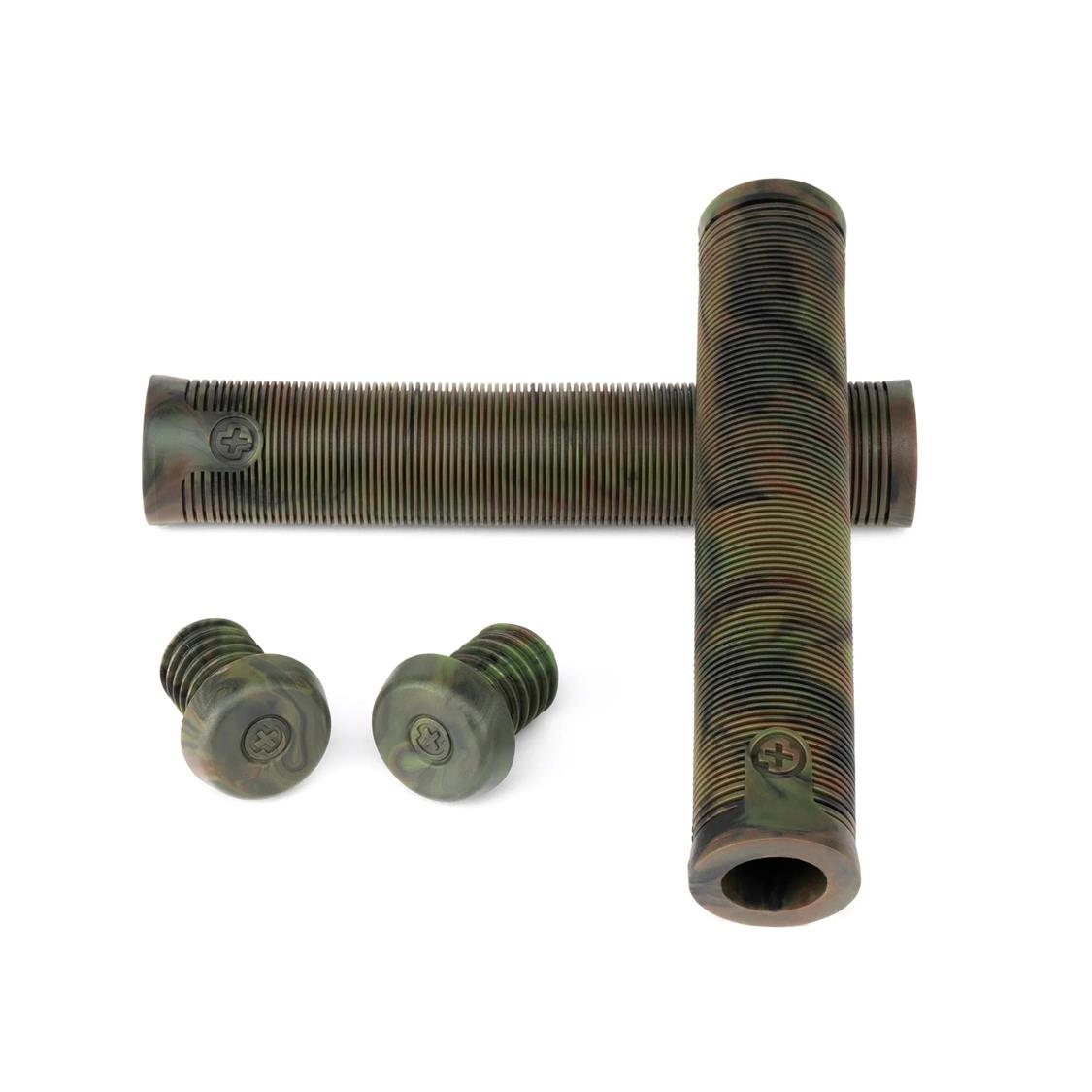 Salt Grips XL