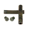 Salt Grips XL