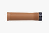Raceface Grips Chester