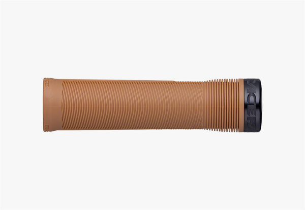 Raceface Grips Chester