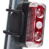 Blackburn Rear Light Dayblazer 65