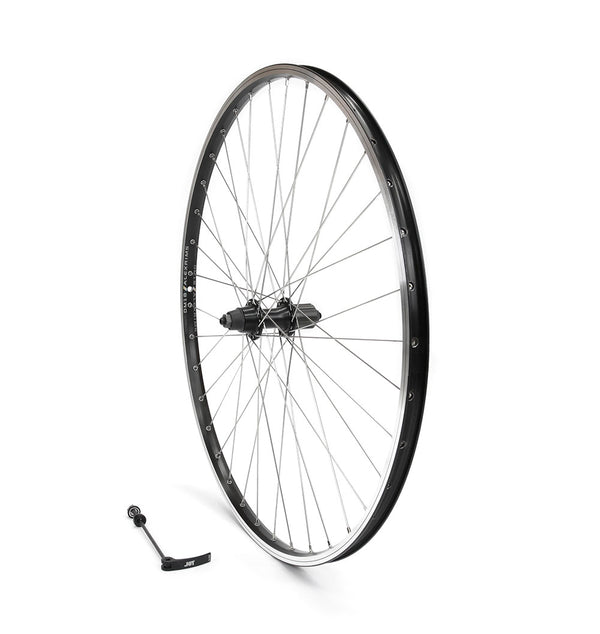 Ontrack Wheel 700c