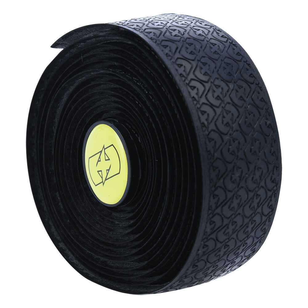 Oxford Performance Handlebar Tape