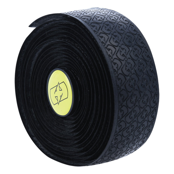 Oxford Performance Handlebar Tape