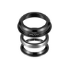 Funn Desend Headset Lower