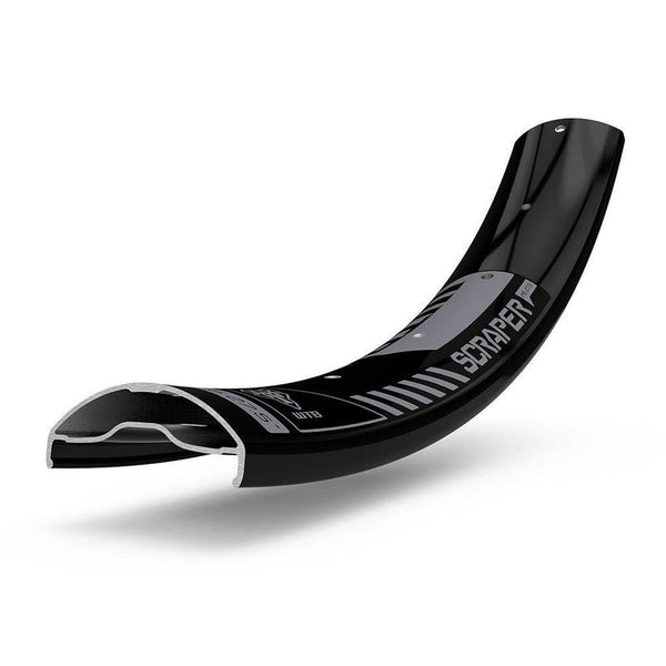 WTB Scraper i45 Rims
