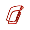 Lezyne Power Cage