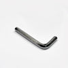 Cane Creek Air & Coil IL (G2) Rear Shock Spare Parts