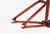 Wethepeople ARC Frame 21.00TT