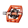 Funn Pedal Spares