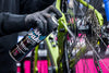 Muc-Off Disc Cleaner