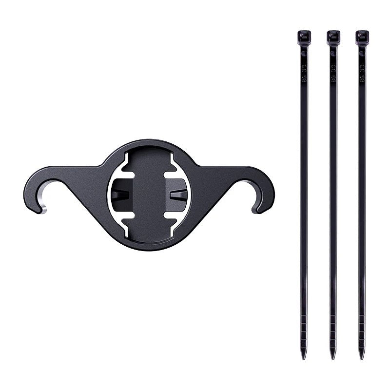Ravemen Light Mounts