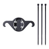 Ravemen Light Mounts