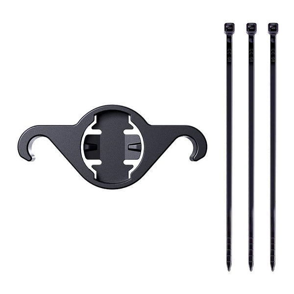 Ravemen Light Mounts
