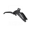Code R Lever Spare Parts