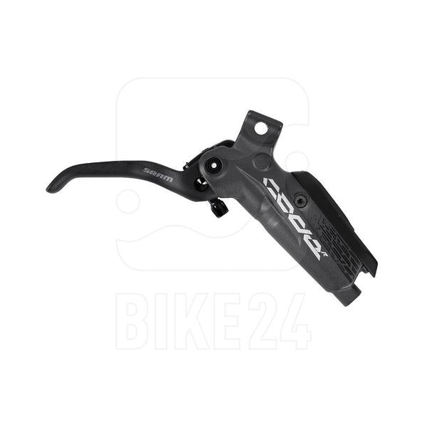 Code R Lever Spare Parts