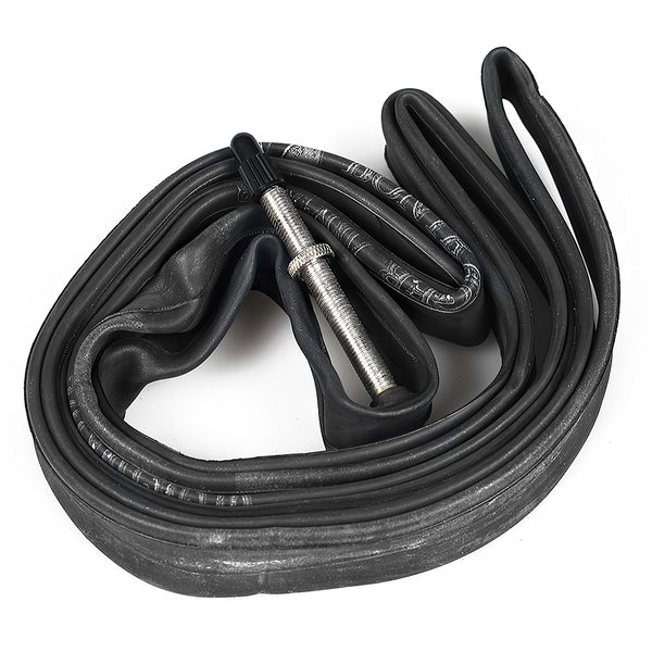Vee Rubber Tube 700c Presta Valve