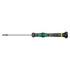 Wera Kraftform Micro Screwdriver 25 Piece Set for Electronics
