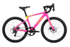 Protege Fastrace 24" Road Bike