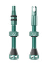 Peaty's Holeshot Fast Flow Valves