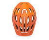 MET Veleno Helmet