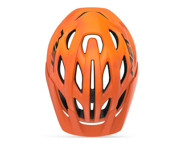 MET Veleno Helmet