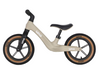 Uno Nylon Balance Bike