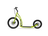 Yedoo Mezeq Y40 adult Scooter
