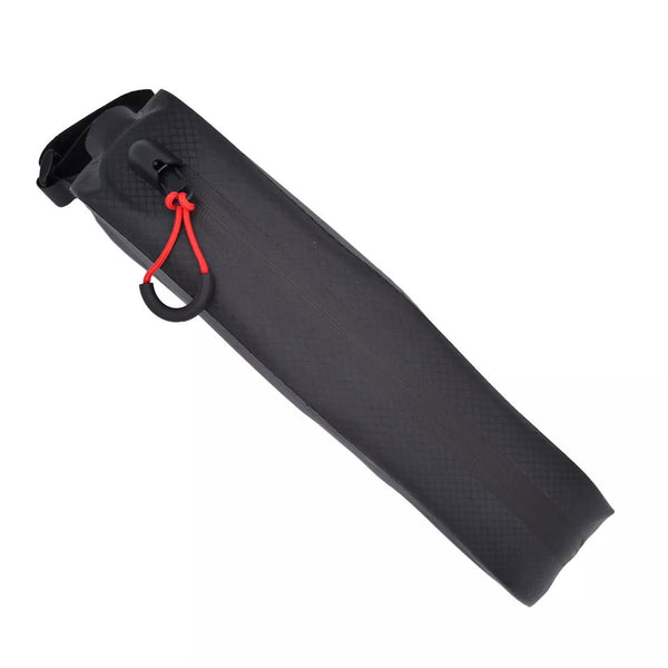 Geosmina Top Tube Bags Ultralight