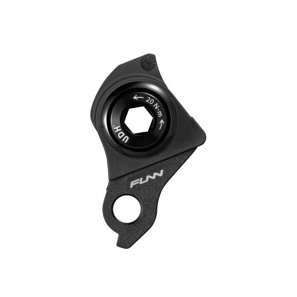 Funn Universal Derailleur Hanger UDH