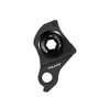 Funn Universal Derailleur Hanger UDH