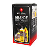 Weldtite Grande Bike Care Kit (6-in-1)
