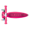 Globber PRIMO FOLDABLE LIGHTS