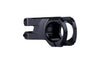 Raceface Stem Turbine SL 35mm