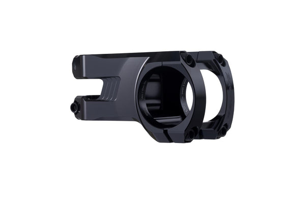 Raceface Stem Turbine SL 35mm