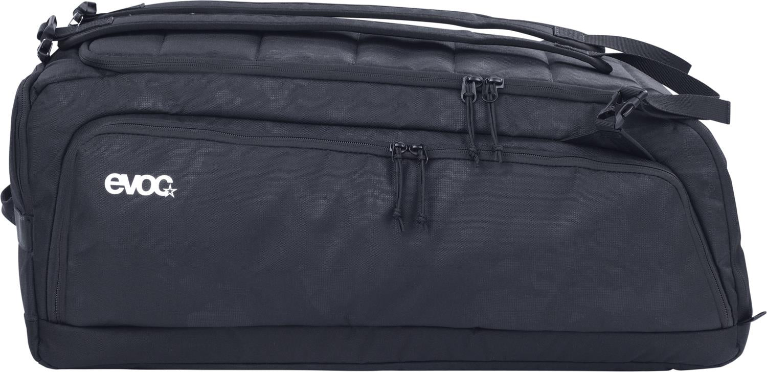 Evoc - Gear Bag 55 (SS26)
